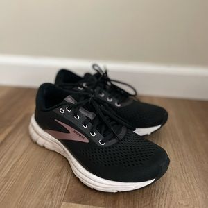 Brooks Signal 3 Running Shoes